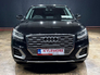 2017 AUDI Q2 TFSI SPORT - FACTORY ALLOYS - CRUISE CONTROL - REVERSE CAMERA