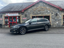 2021 VOLKSWAGEN PASSAT GTE S-A DSG plug in hybrid 