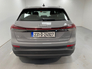 2023 AUDI Q4 E-TRON 35 E-TRON ADVANCE 4DR AUTO 40