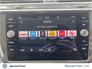 2022 VOLKSWAGEN TIGUAN 1.4TSI 245BHP ELEGANCE HYBRID