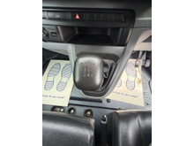 2019 Citroen Dispatch 2L Diesel For Sale Images