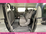 2025 VOLKSWAGEN CARAVELLE CARAVELLE LIFE LWB 150 A8F 9