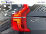 2021 VOLVO XC90 RECHARGE INSCRIPTION Panoramic Roof