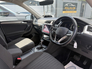 2022 VOLKSWAGEN TIGUAN 7 Seater A7 LIFE 2.0 TDI D7F 150 5DR AUTO