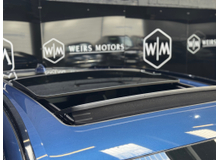 2019 BMW X5 3.0L Diesel For Sale Images