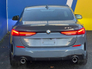 2020 BMW 2 SERIES 218d M-SPORT 2.0 // SERVICE HISTORY // LEATHER HEATED POWERED M-SPORT SEATS // DIGITAL CLUSTER