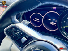 2019 Porsche Panamera 2.9L Hybrid For Sale Images