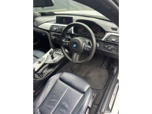 2019 BMW 4 Series 2L Diesel For Sale Images