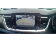 2018 Kia Stonic 1L Petrol For Sale Images