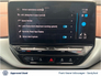 2023 VOLKSWAGEN ID.4 *Life DX* 77kWh 174HP @Frank Keane Volkswagen South Dublin