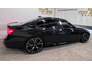 2018 BMW 3 SERIES M SPORT AUTO