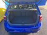 2014 VOLKSWAGEN GOLF R 4MOTION 2.0 TSI AUTO // 300 BHP ALL WHEEL DRIVE // REVERSE CAMERA // LEATHER SPORT INTERIOR