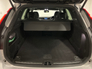 2022 VOLVO XC60 ***NOW***SOLD***SOLD***SOLD****R-DESIGN T6 RCHARG A RECHARGE AWD 350BHP**LOW MILES***HI SPEC***PREMIUM CARS IN THE NORTH EAST***