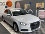 2016 AUDI A4 ONLY €19950! 2016 A4 Automatic 2.0 TFSI / Reverse Camera / 62k KMs / Audi A4 Automatic 
