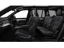 2026 VOLVO XC90 Sparkling White XC90 Plus Black Edition