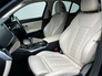 2019 BMW 3 SERIES 320D SPORT G20 NAV LEATHER 