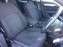 2013 VOLKSWAGEN PASSAT ESTATE BLUEMOTION 1.6 TDI 6 SPEED  105HP 5DOOR KEY 144