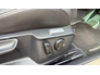 2017 VOLKSWAGEN PASSAT HIGHLINE / AUTO / 63,000KMS / HUGE SPEC / AS NEW