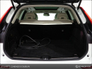 2022 VOLVO XC60 T6 Phev Inscription 5DR Auto - *20000 Kilo * Sunroof * Blonde Leather