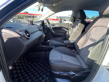2013 Audi A1 1.4L Petrol For Sale Images