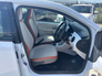 2013 VOLKSWAGEN UP! MOVE UP! ASG 1.0 