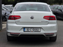 2016 VOLKSWAGEN PASSAT 2.0 TDI 150HP Highline