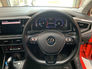 2021 VOLKSWAGEN POLO Polo 1.0 Automatic TSI Highline / 24k KMs / Reverse Camera / Polo Automatic 