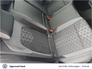 2023 VOLKSWAGEN GOLF 2.0 TDI 150HP R-Line DSG