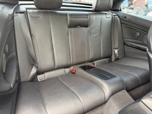 2016 BMW 4 Series 2L Diesel For Sale Images