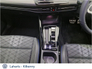 2025 VOLKSWAGEN GOLF R-LINE 1.5TSI 5DR 150HP MHEV