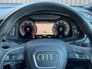 2022 AUDI Q8 3.0 TDI V6 50 S line SUV 5dr Diesel Tiptronic quattro Euro 6 (s/s) (286 ps) 1 OWNER + C&S PACK, 360* PARKING CAMERA, B&O SOUND SYSTEM