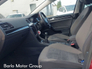 2019 VOLKSWAGEN GOLF 1.0 TSI 115HP Highline