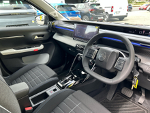 2026 Citroen C3 1.2L Petrol Hybrid For Sale Images
