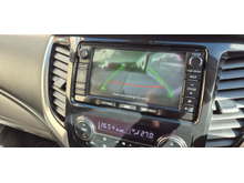 2016 Mitsubishi L200 2.4L Diesel For Sale Images