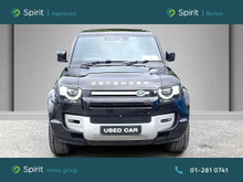 Enhanced Search Image