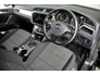 2018 VOLKSWAGEN TOURAN 1.4 TSI DSG COMFORTLINE *REVERSE CAM*CARPLAY*ANDROID AUTO*