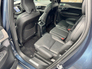 2024 VOLVO XC90 ULTIMATE DARK T8 RECHARGE TOP SPECIFICATION//AIR SUSPENSION//PANORAMIC ROOF//MASSAGE SEATS//SIMI DEALER