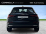 2025 AUDI A3 €339 p/m PCP 2.0 TDI SB SE 116BHP