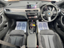 2019 BMW X2 XDRIVE18d 2.0 M-SPORT AUTO // SUEDE M-SPORT HEATED SEATS // HEADS-UP DISPLAY // ADAPTIVE CRUISE CONTROL