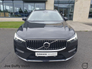 2022 VOLVO XC60 PHEV T6 (340hp) Inscription AWD