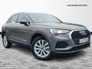 2023 AUDI Q3 E-TRON TFSI E 245 SE 4DR S-TRONIC