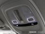 2025 VOLVO XC90 T8 PHEV AWD Ultra Dark €869pm