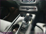 2024 VOLVO XC90 Xc90 + AWD T8 AWD PLUS