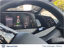 2024 VOLKSWAGEN ID.3 * ID.3 * PRO * 204HP 58KWH * TRINITY VOLKSWAGEN