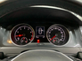 2019 VOLKSWAGEN GOLF GOLF AUTOMATIC 1.2 / 54k KMs / Automatic / Adaptive Cruise