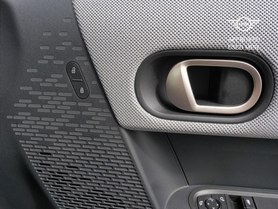 2024 MINI Hatch 1.5L Petrol For Sale Images