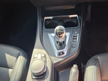 2018 BMW M2 3L Petrol For Sale Images