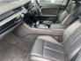 2019 AUDI A8 50 TDi 286bhp Auto