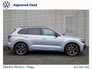 2025 VOLKSWAGEN TOUAREG R Line 3.0TDI 4Motion DSG, 22