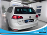 2014 VOLKSWAGEN GOLF 1.4 TSI HIGHLINE PRO PETROL ESTATE AUTOMATIC 